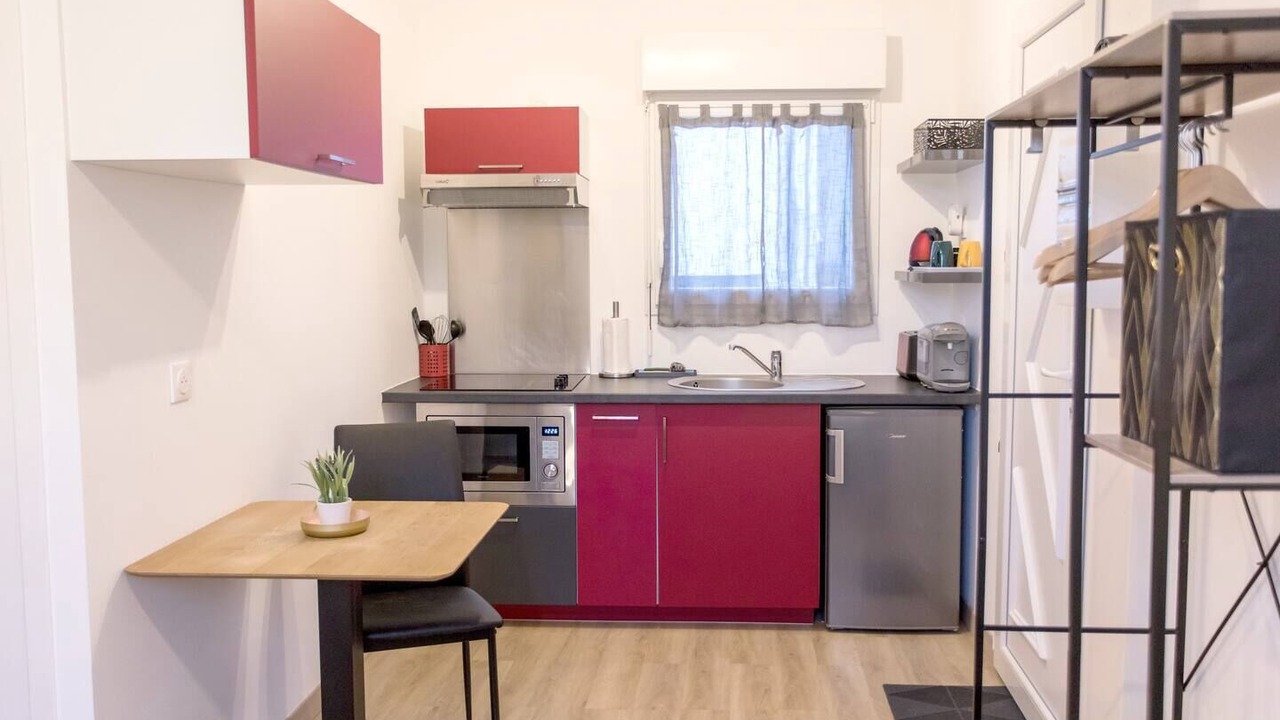 Photo of Others in Pontchateau