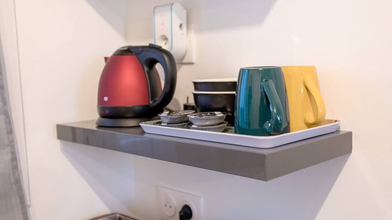 Photo of Others in Pontchateau