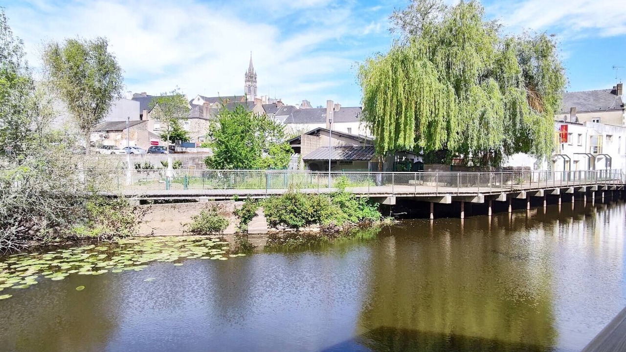 Photo of Others in Pontchateau