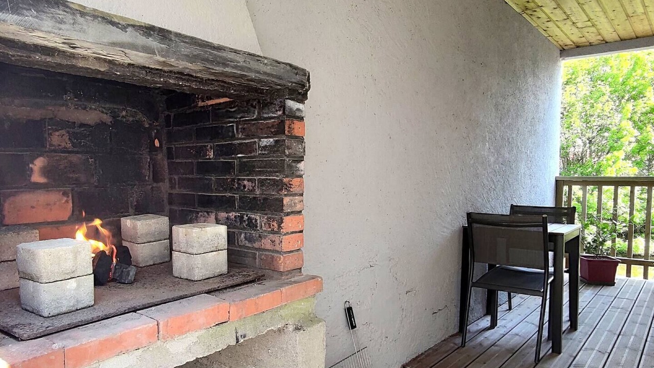 Photo of Others in Pontchateau