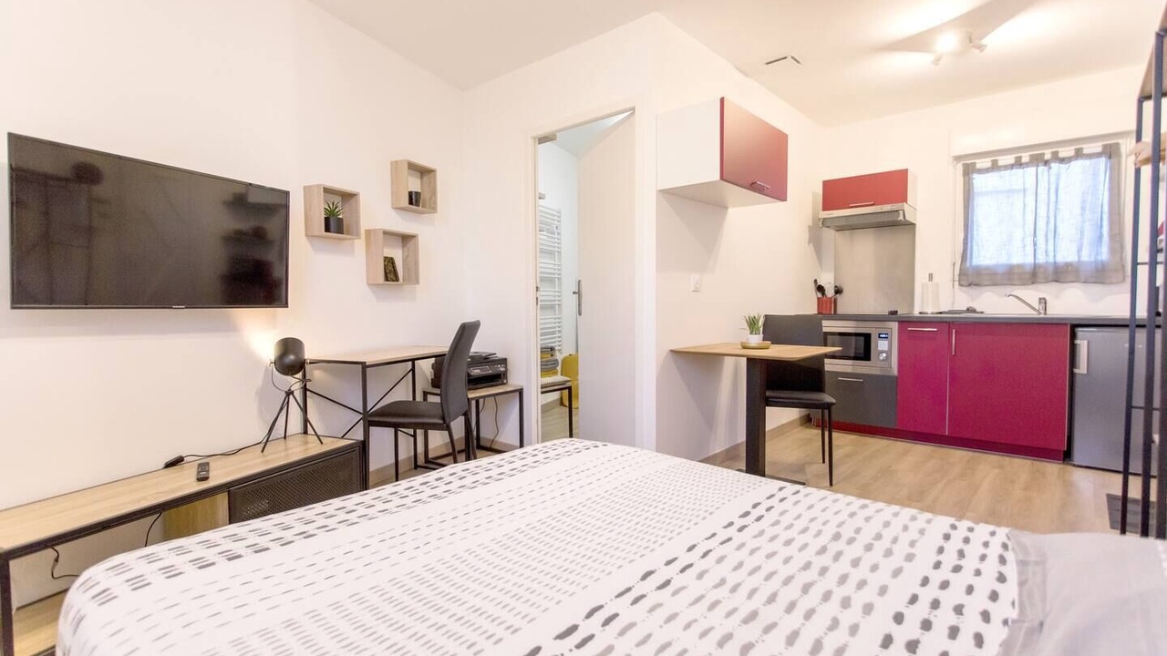 Photo of Others in Pontchateau