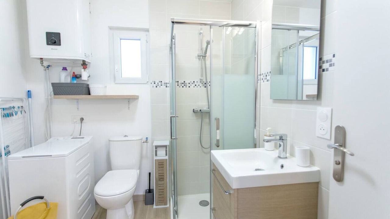 Photo of Others in Pontchateau