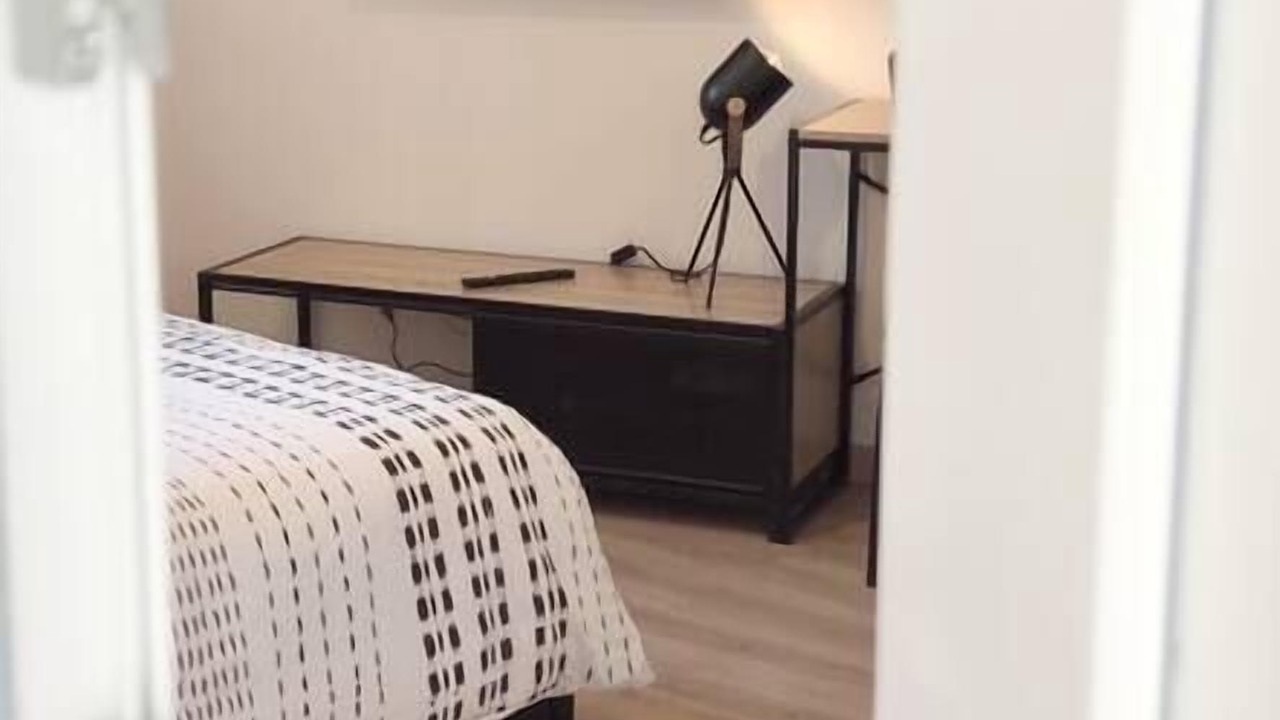 Photo of Others in Pontchateau