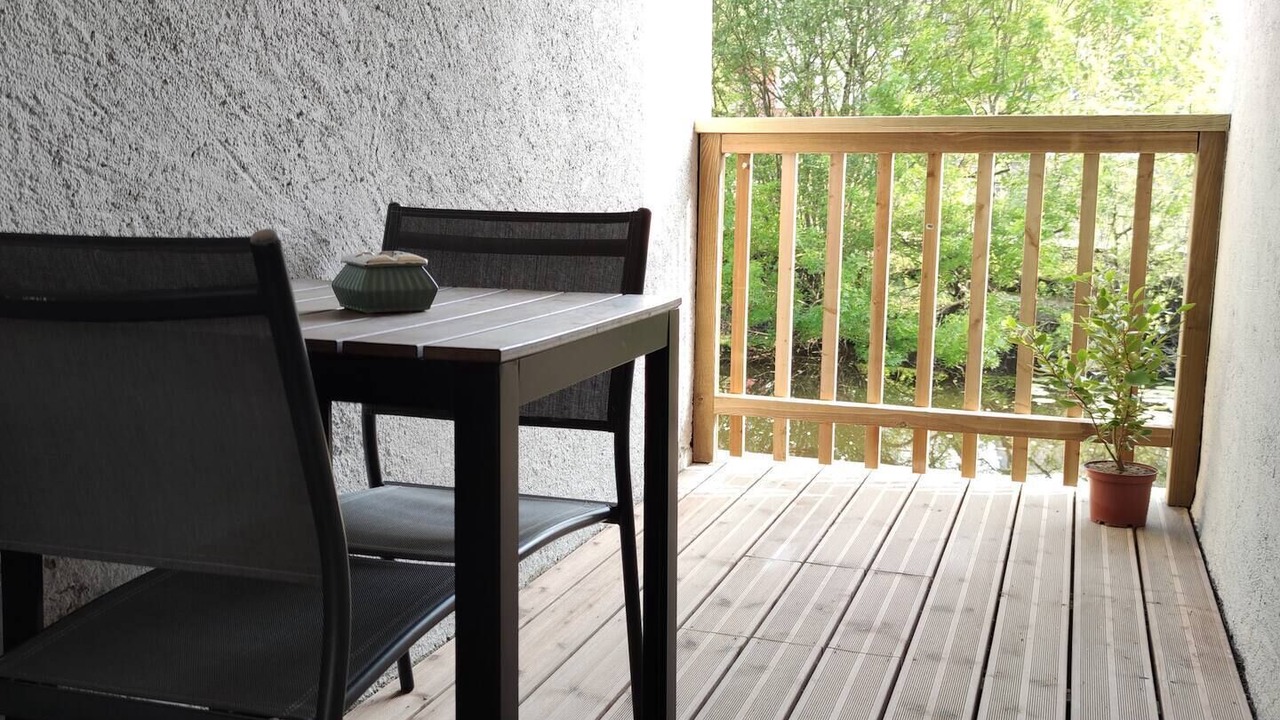 Photo of Others in Pontchateau