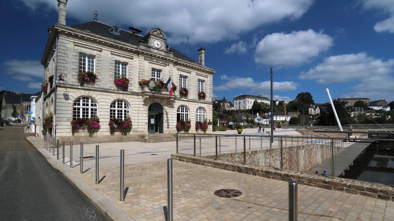 Photo of Others in Pontchateau