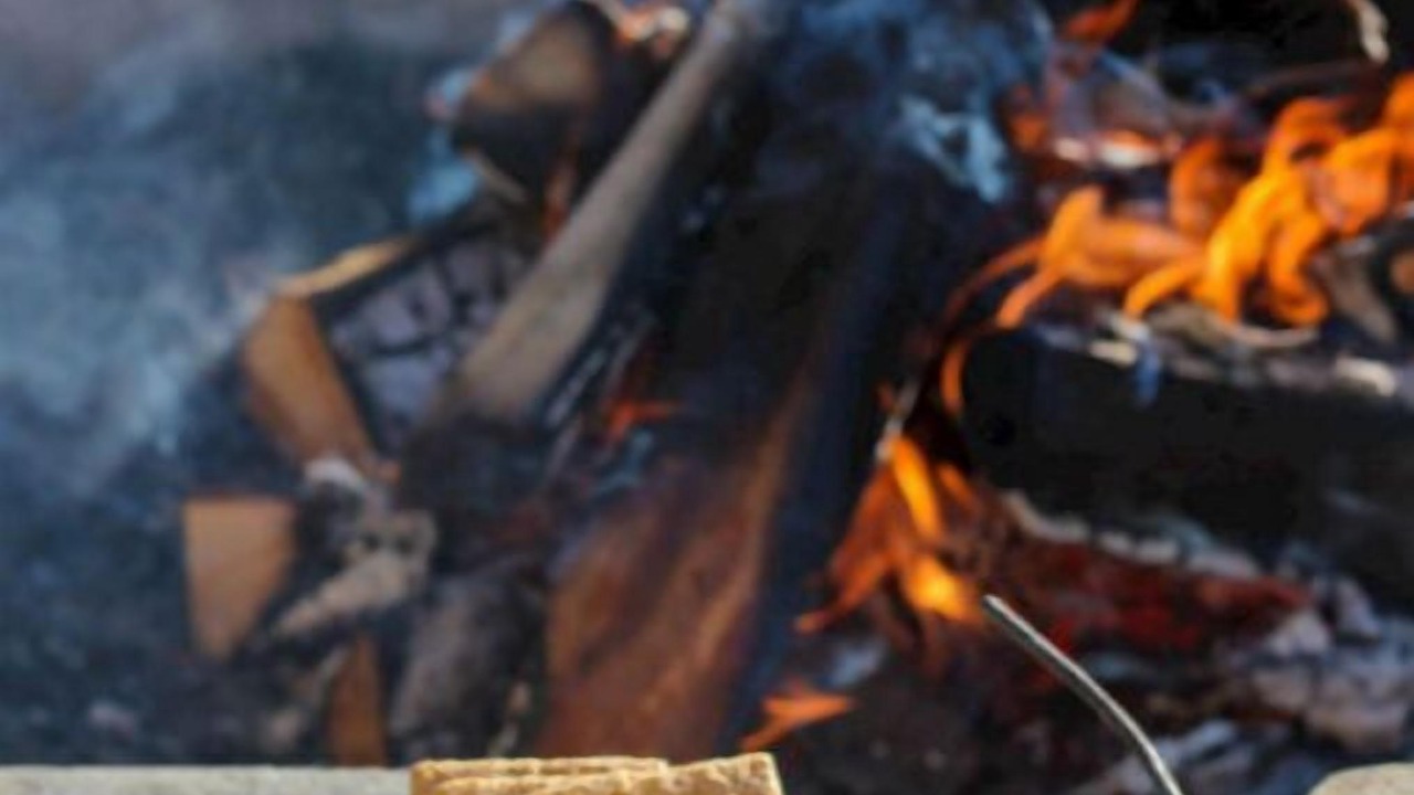 Photo of Others in Boothbay Harbor