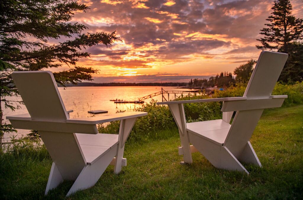 Photo of Others in Boothbay Harbor