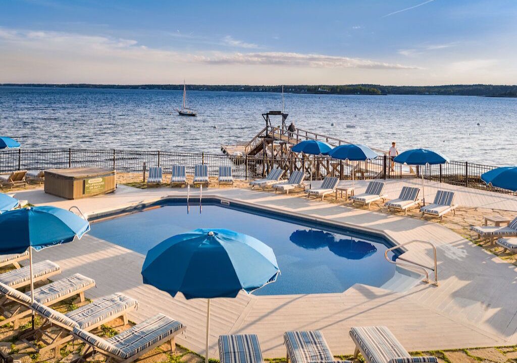 Photo of Others in Boothbay Harbor