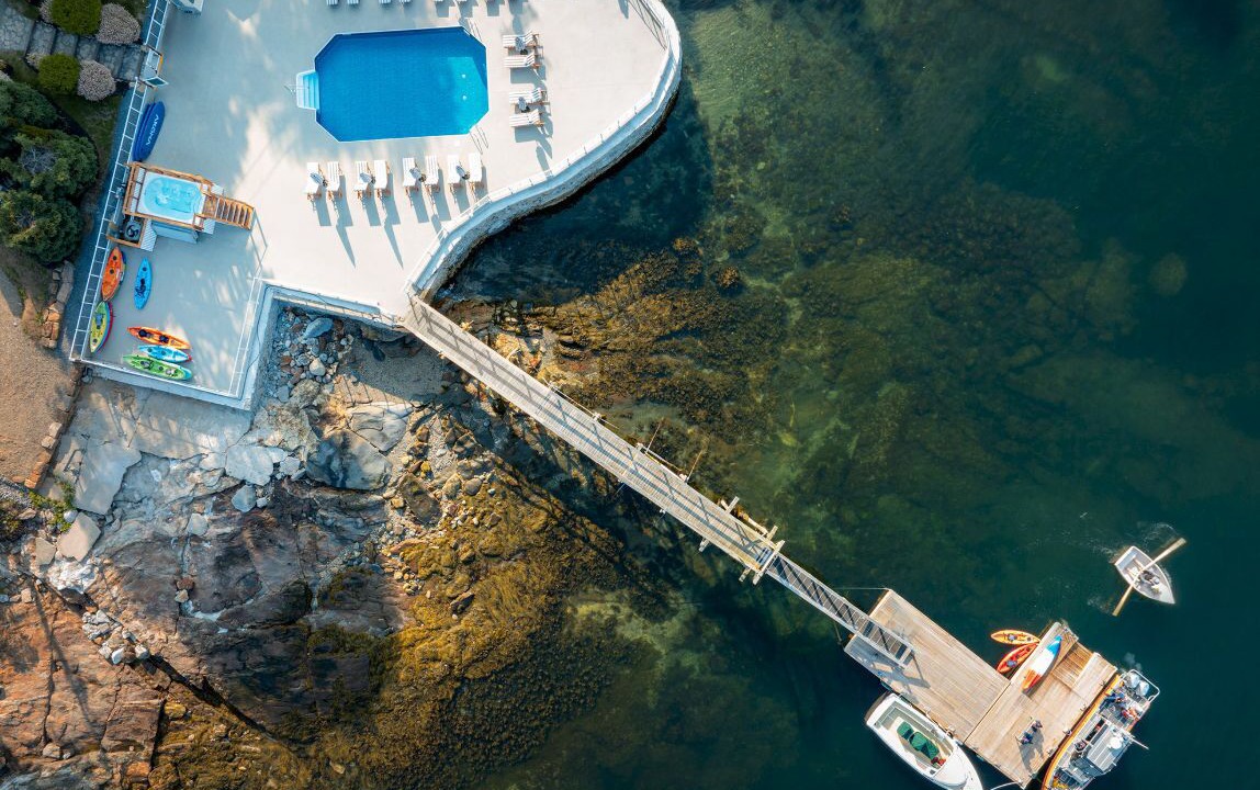Photo of Others in Boothbay Harbor