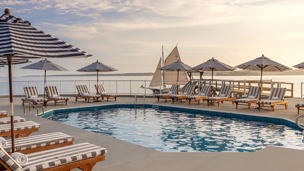 Photo of Others in Boothbay Harbor