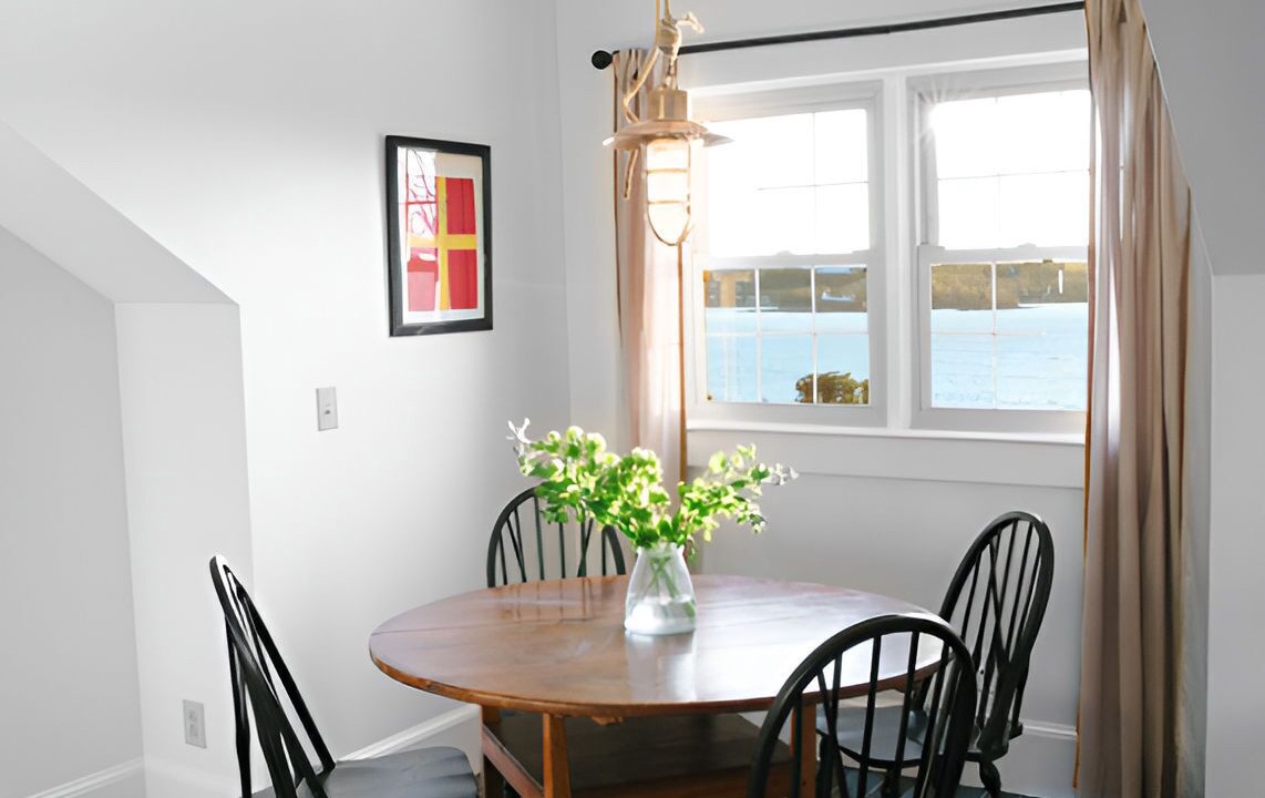 Photo of Others in Boothbay Harbor