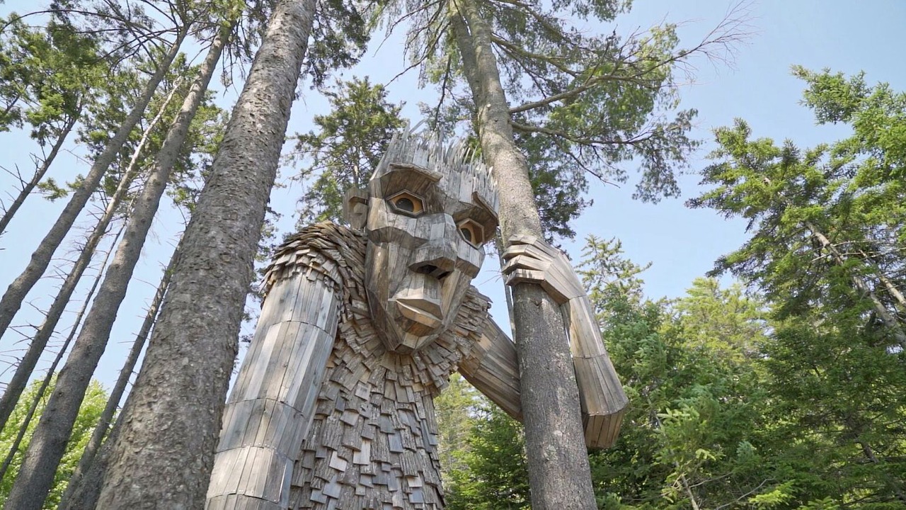 Photo of Others in Boothbay Harbor