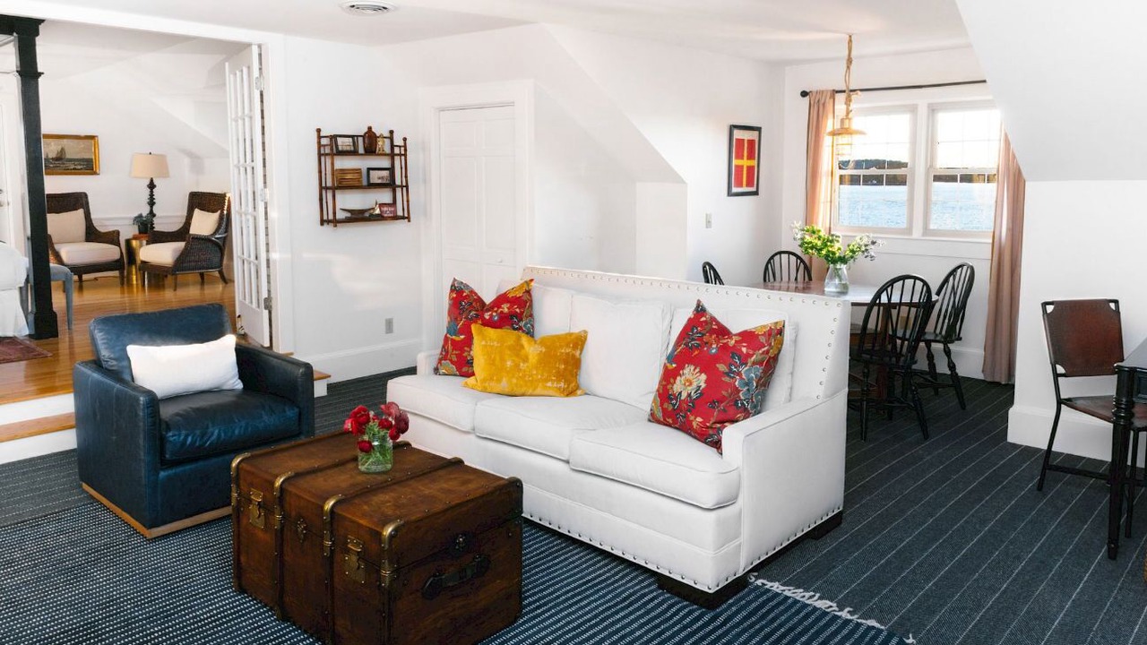 Photo of Others in Boothbay Harbor