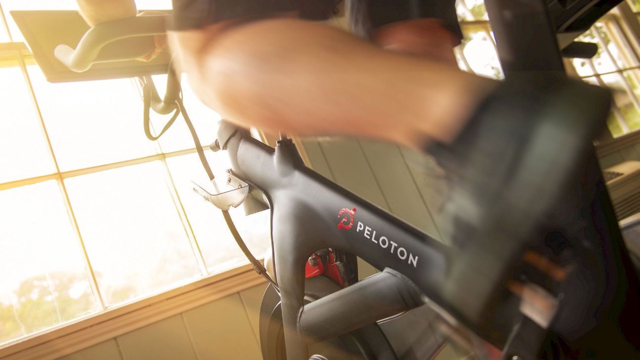 Photo of Others in Boothbay Harbor