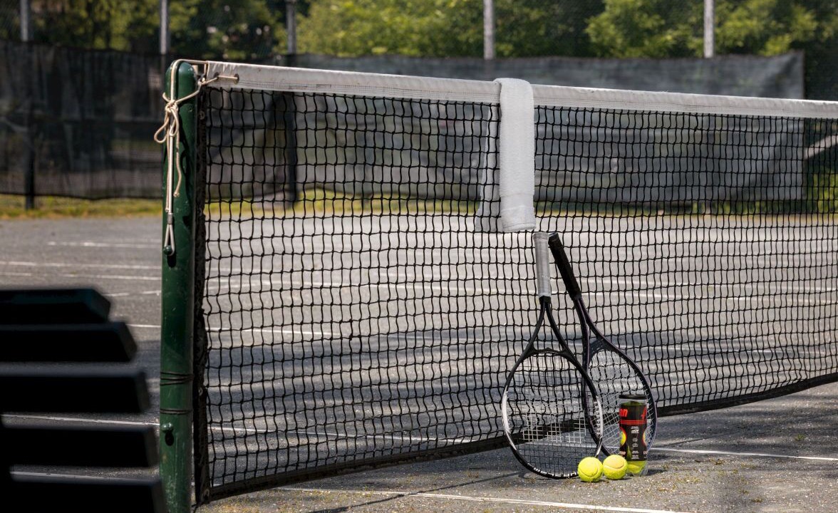 Photo of Others in Boothbay Harbor