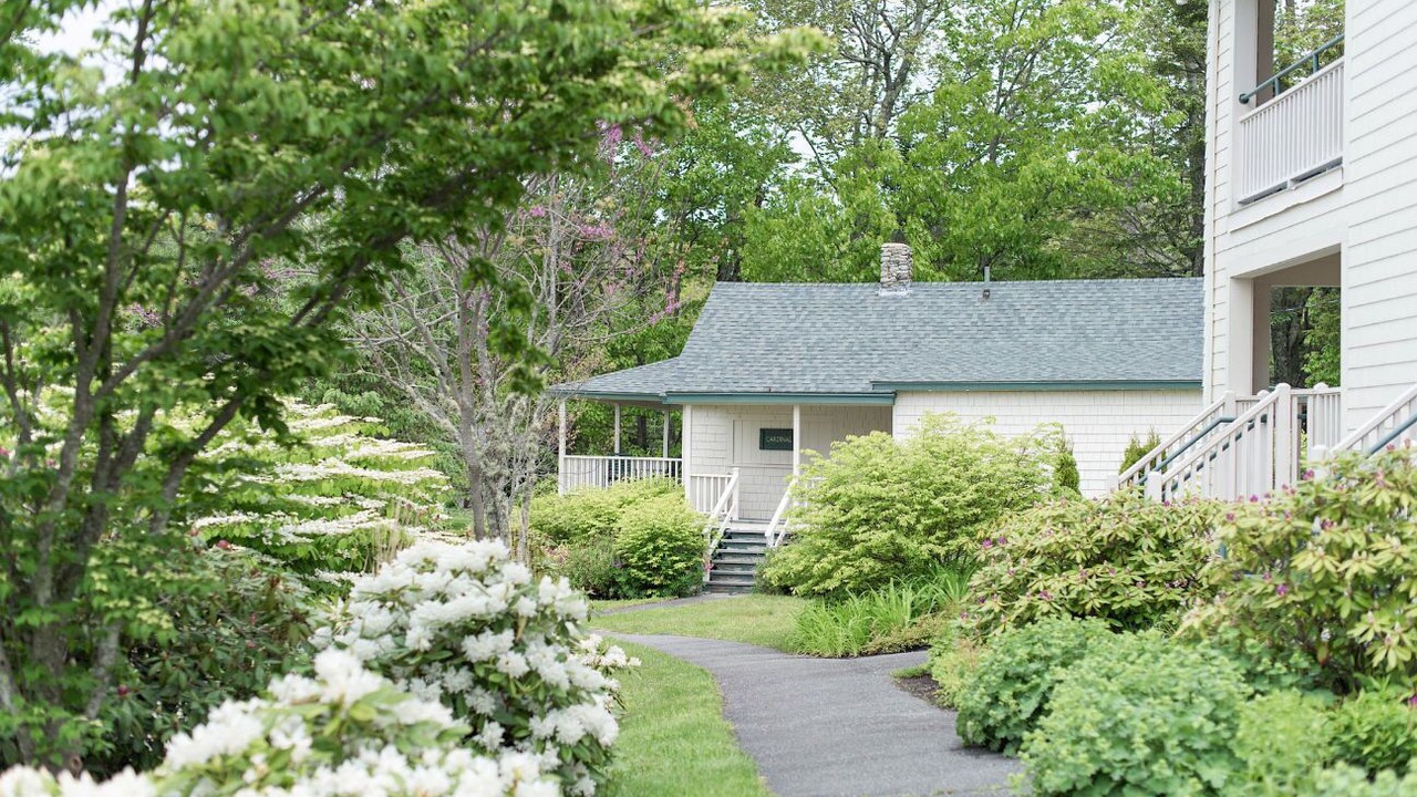 Photo of Others in Boothbay Harbor