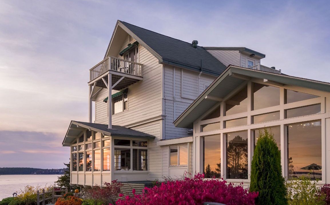 Photo of Others in Boothbay Harbor