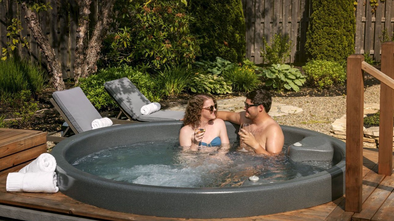 Photo of Others in Boothbay Harbor