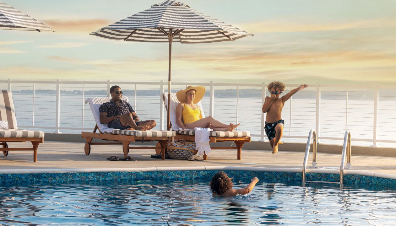 Photo of Others in Boothbay Harbor