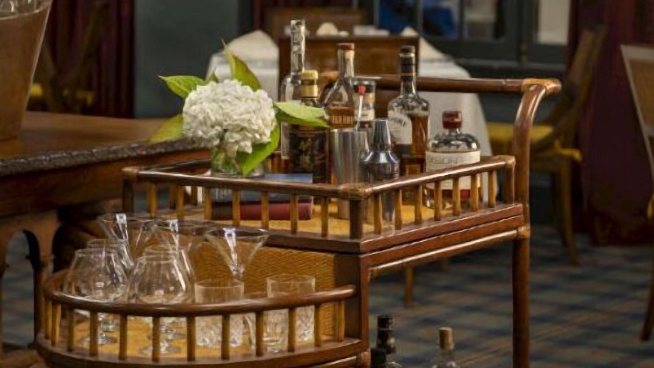 Photo of Others in Boothbay Harbor