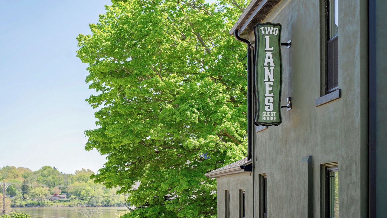 Photo of Outdoor in Le Claire