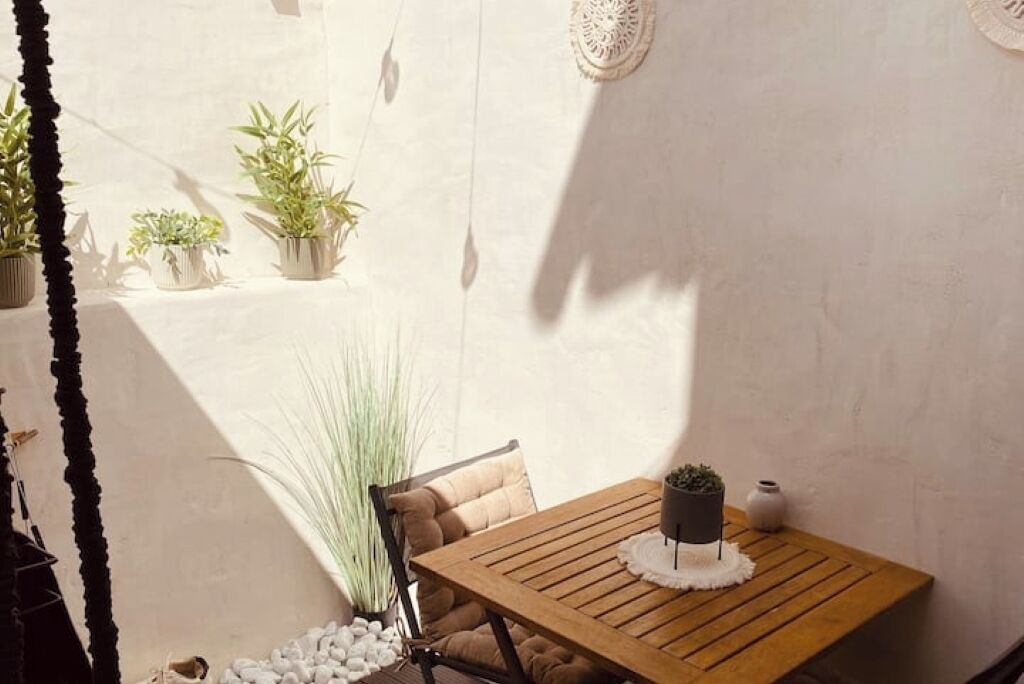 Photo of Outdoor in Etaples