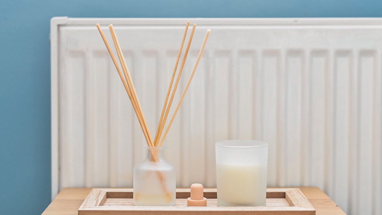 Photo of Others in Forest Gate