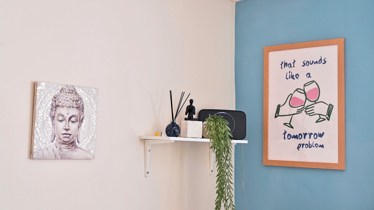 Photo of Others in Forest Gate