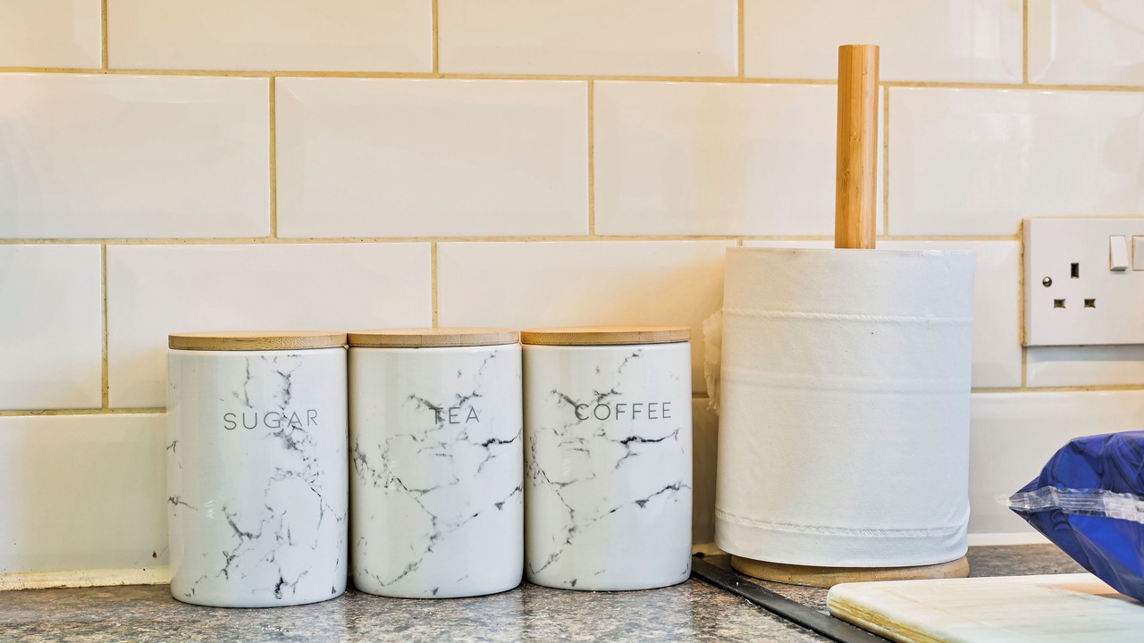 Photo of Others in Forest Gate