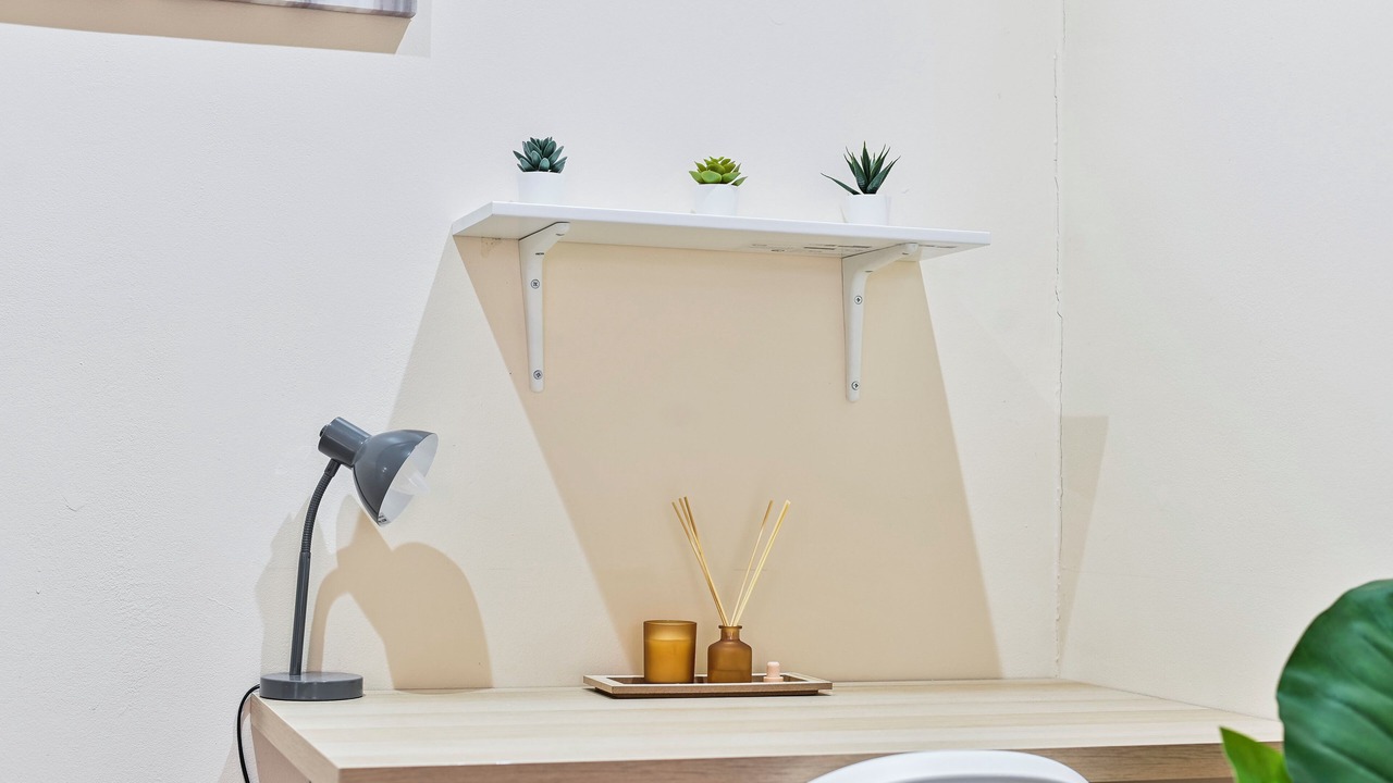 Photo of Others in Forest Gate