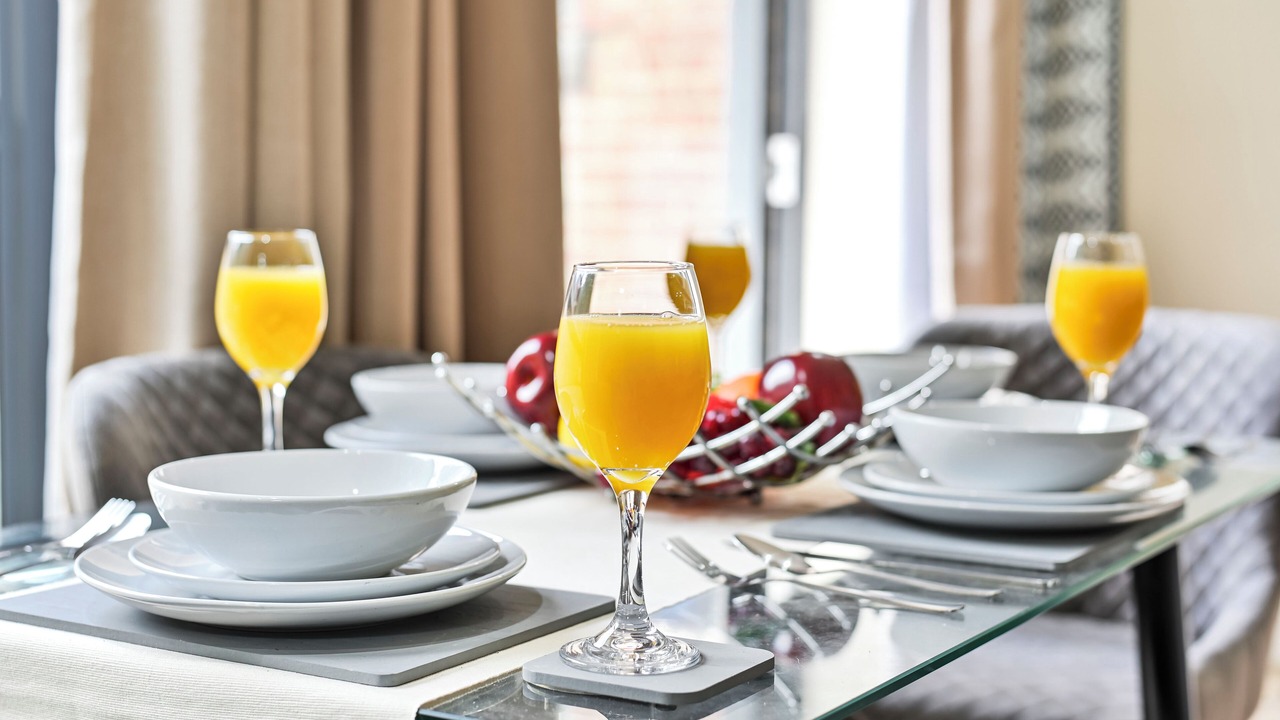 Photo of Others in Forest Gate