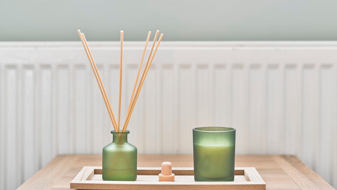 Photo of Others in Forest Gate