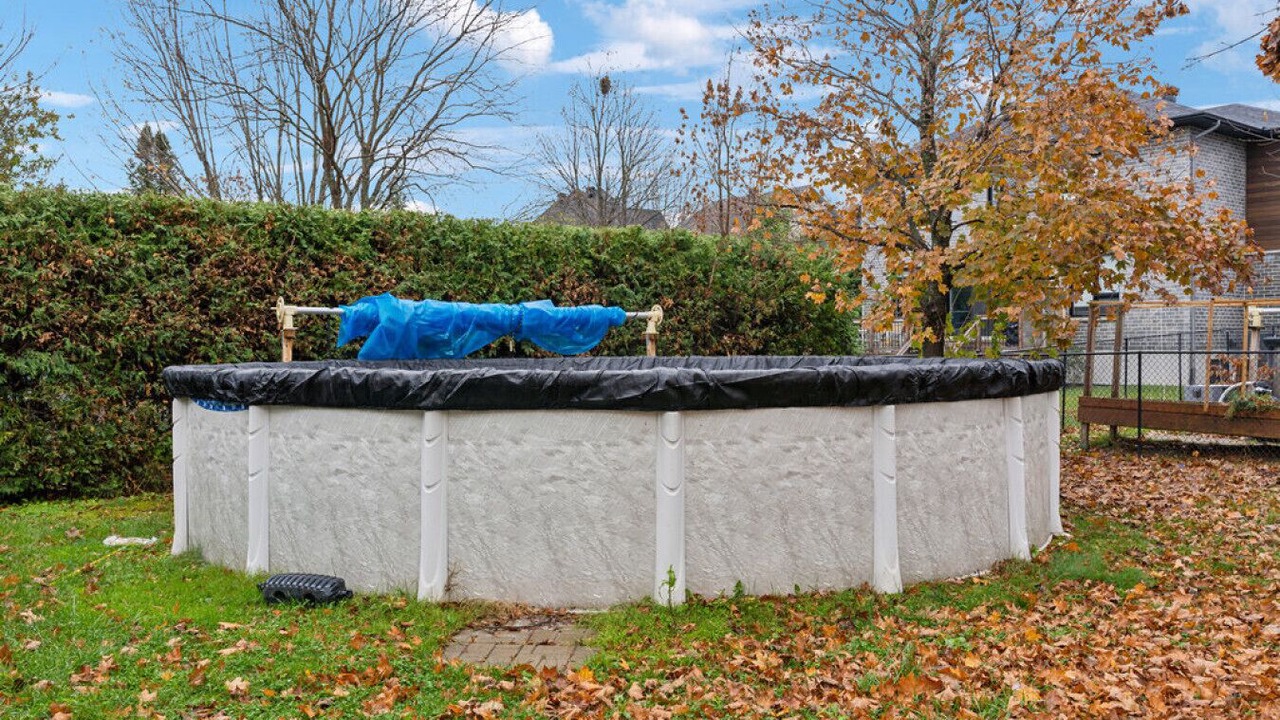 Photo of Outdoor in Hull