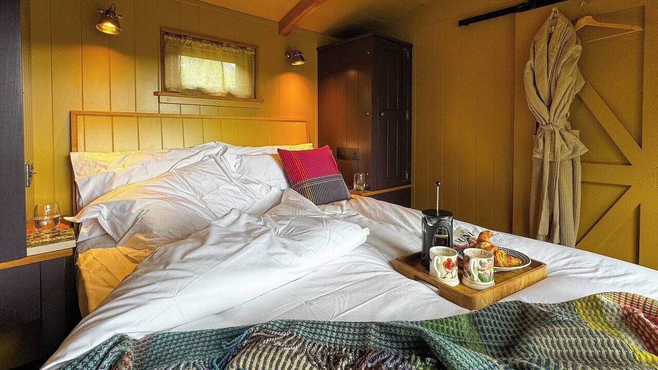 Photo of Others in Lupton