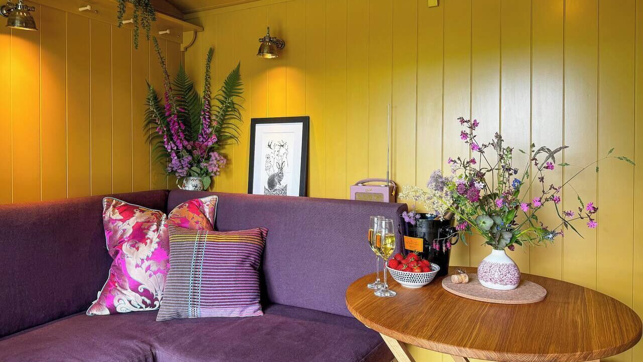 Photo of Others in Lupton