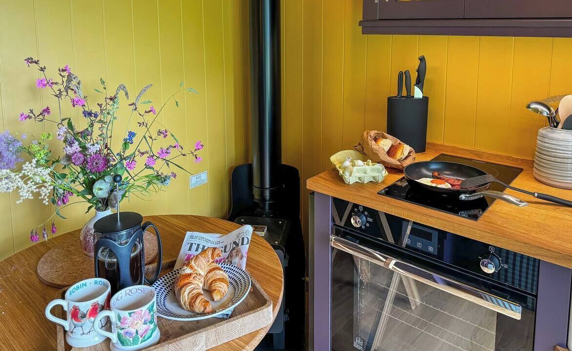 Photo of Others in Lupton