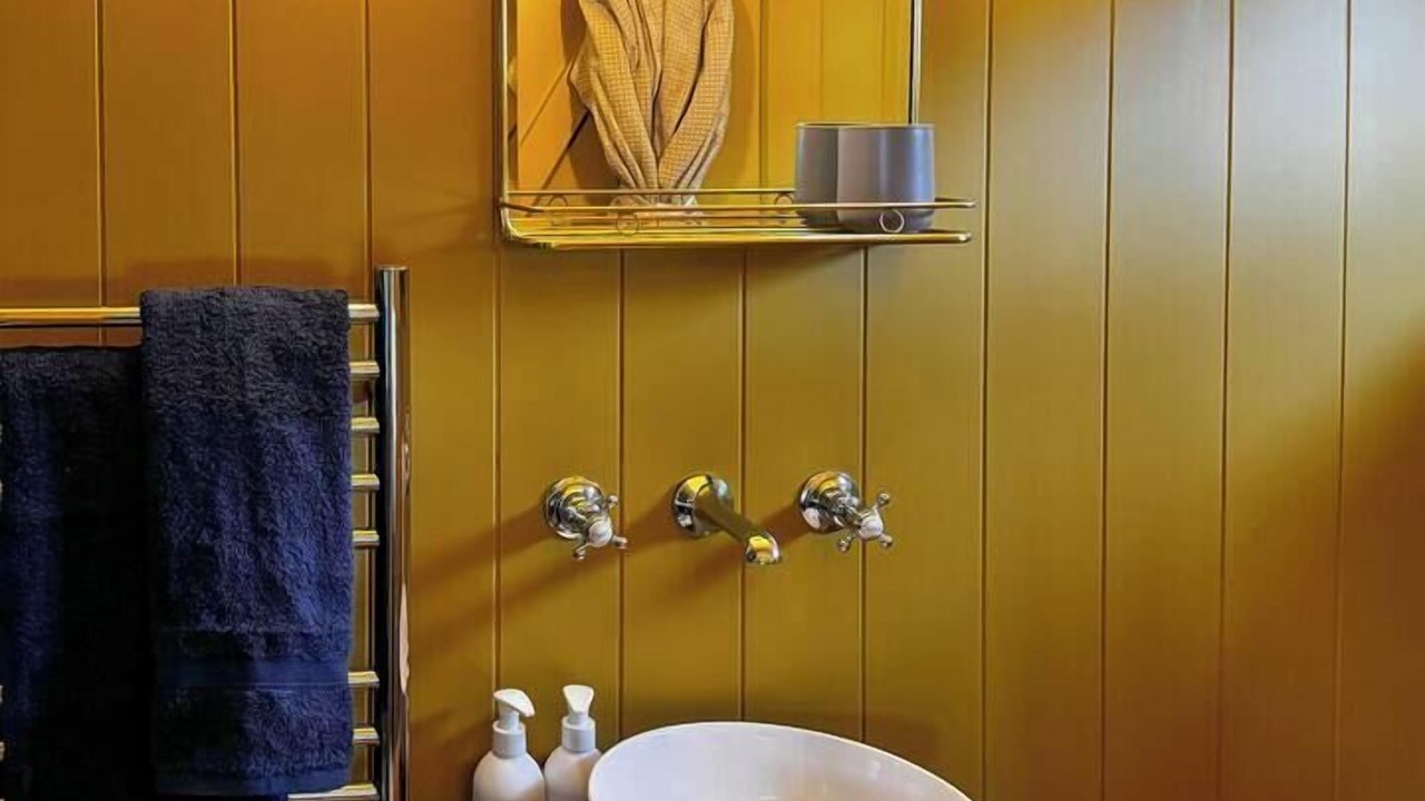 Photo of Others in Lupton