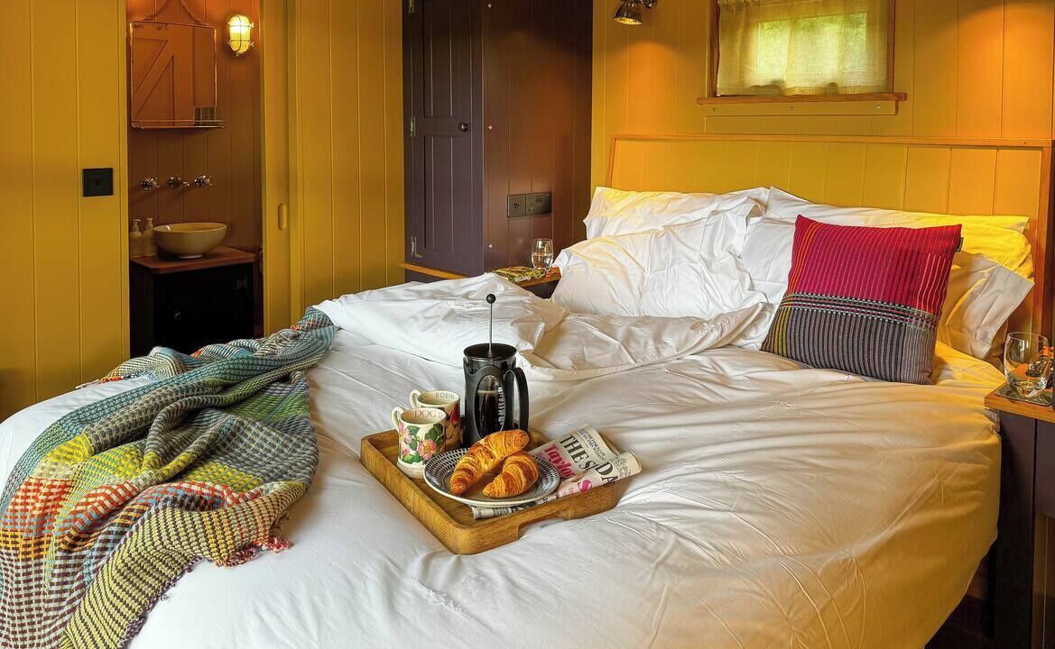 Photo of Others in Lupton