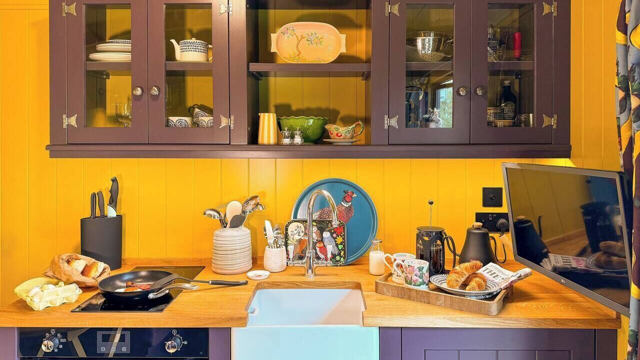 Photo of Others in Lupton