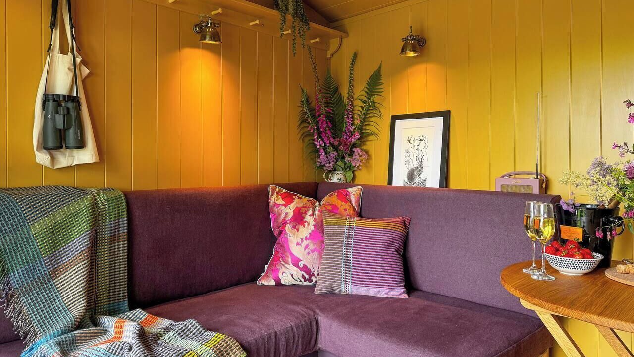 Photo of Others in Lupton