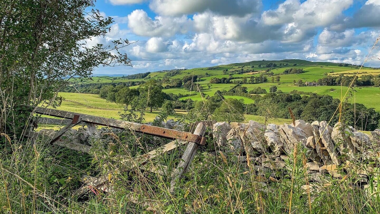 Photo of Others in Lupton