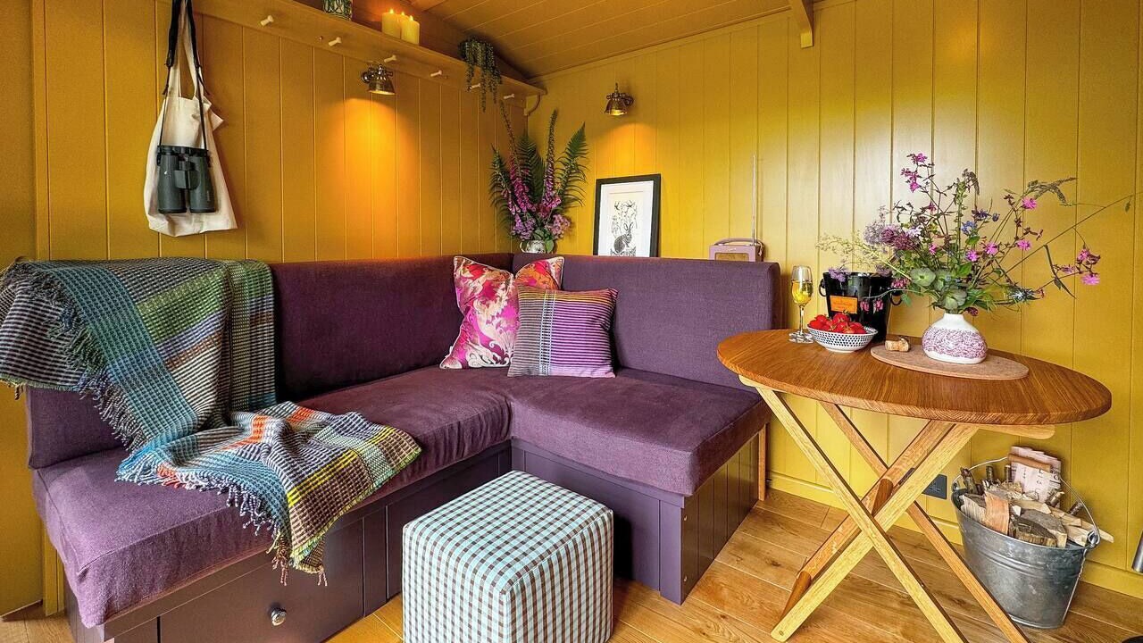 Photo of Others in Lupton