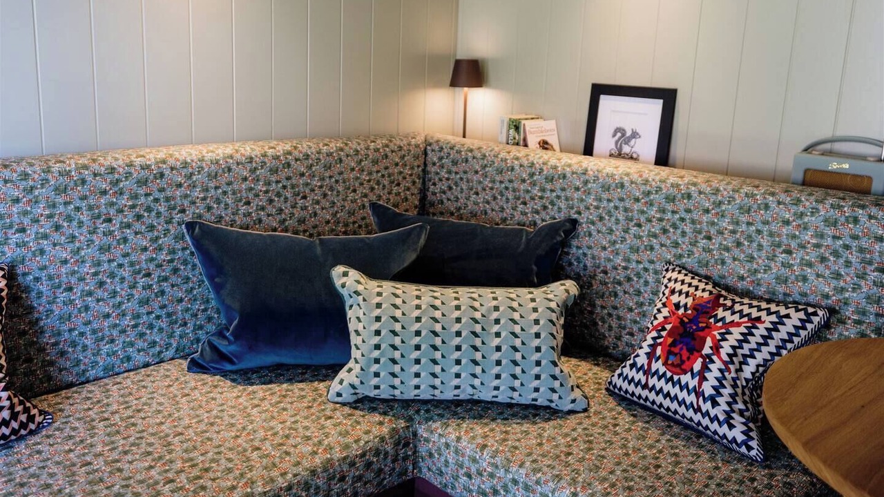 Photo of Others in Lupton