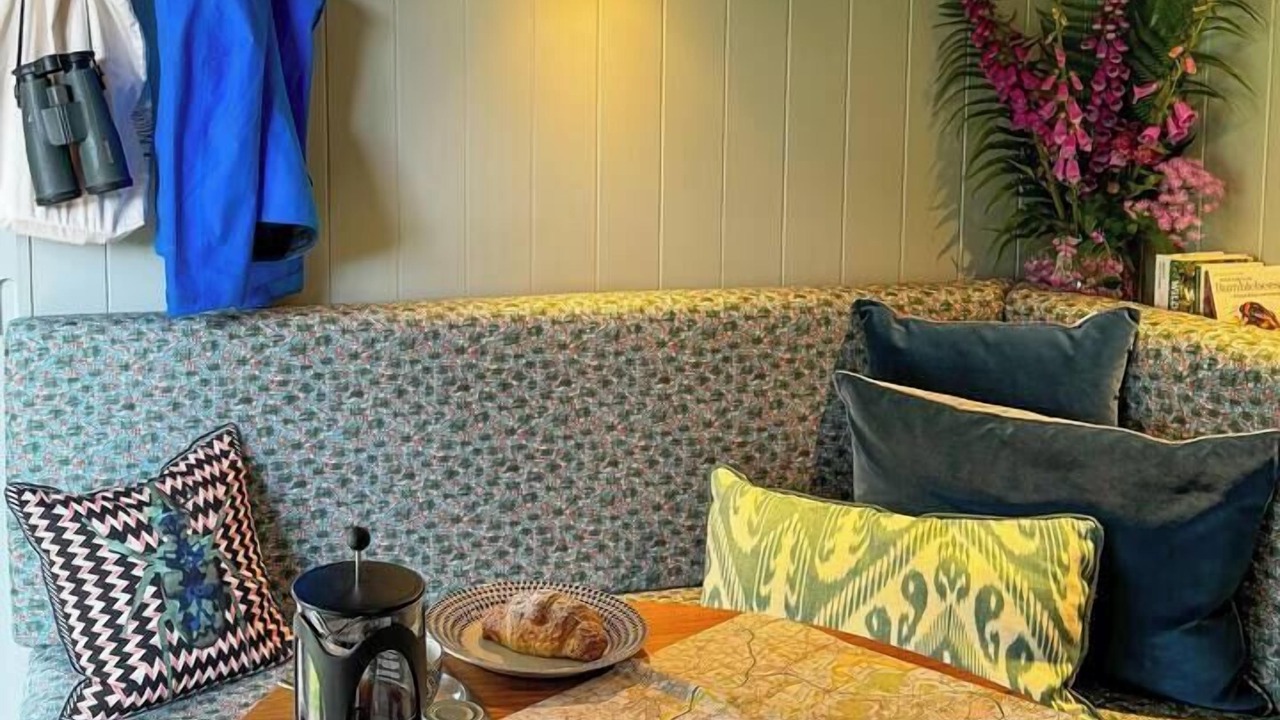 Photo of Others in Lupton