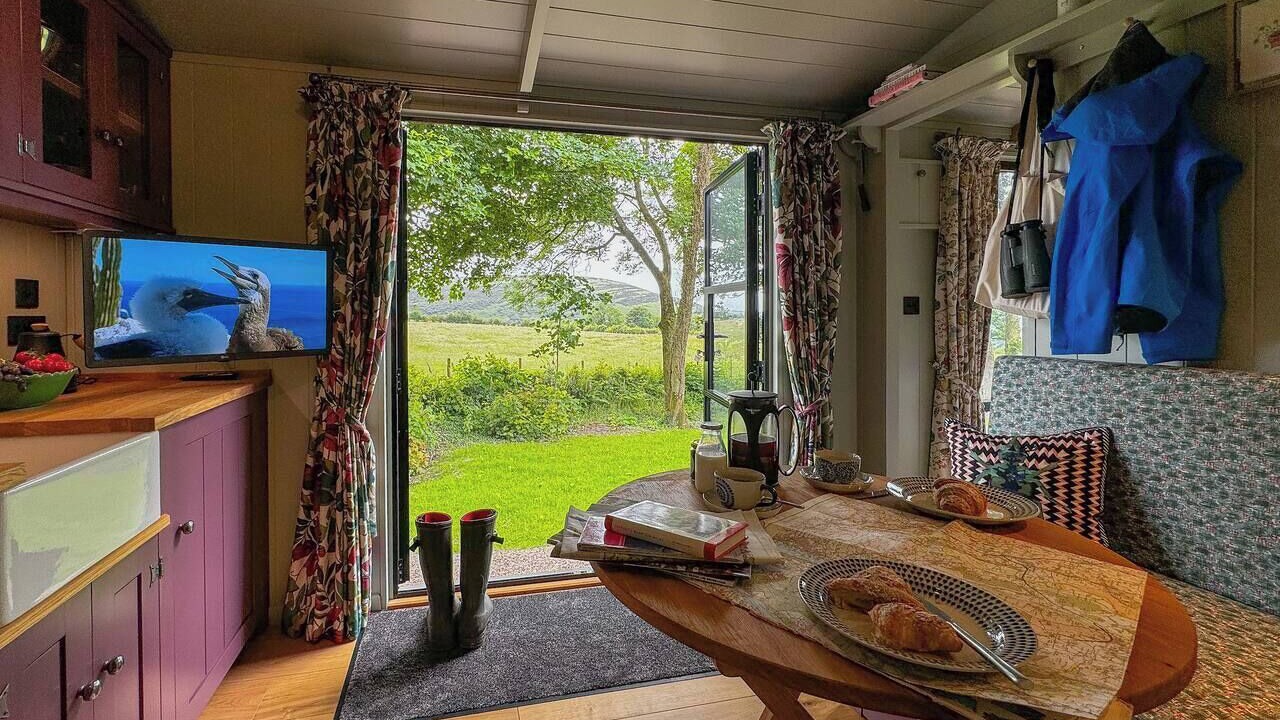 Photo of Others in Lupton