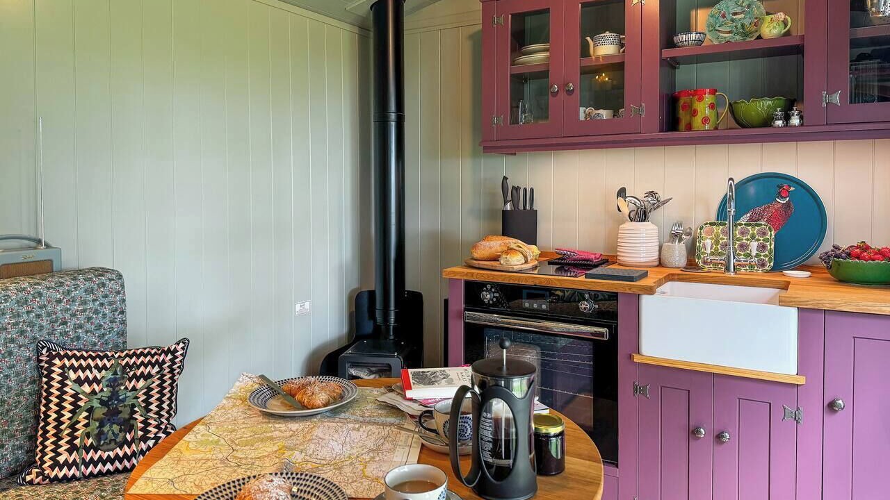 Photo of Others in Lupton