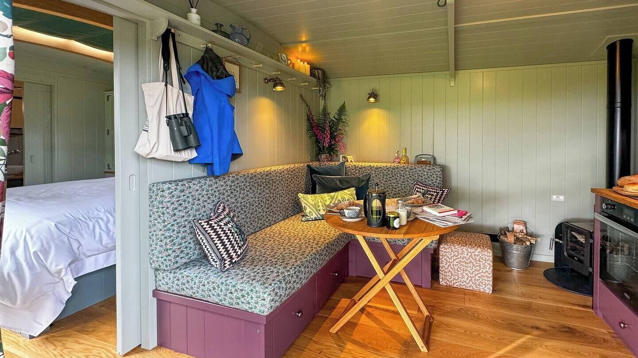 Photo of Others in Lupton