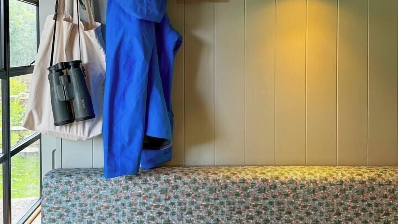 Photo of Others in Lupton