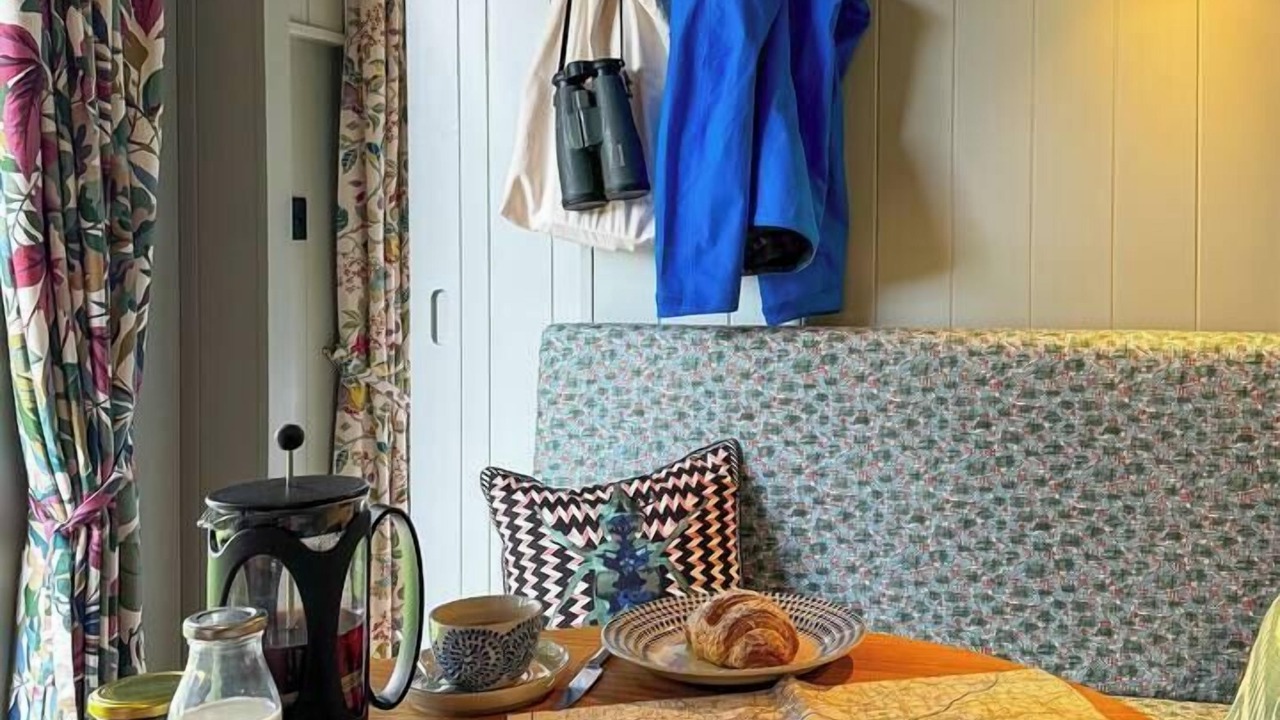 Photo of Others in Lupton