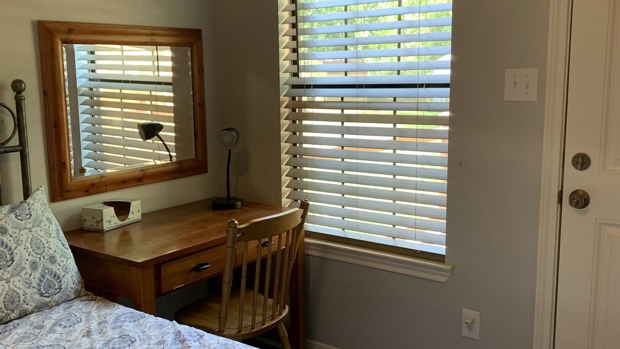 Photo of Bedroom in Magnolia